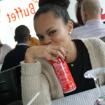DSC00565-w740_h495